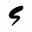 TimberCopperSage Logo